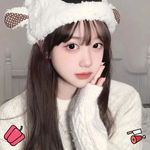 陈杰先生